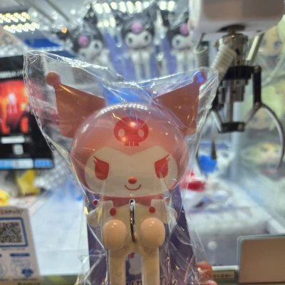 UFOキャッチャーとガチャガチャ💰💸