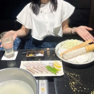出勤！の写真1枚目