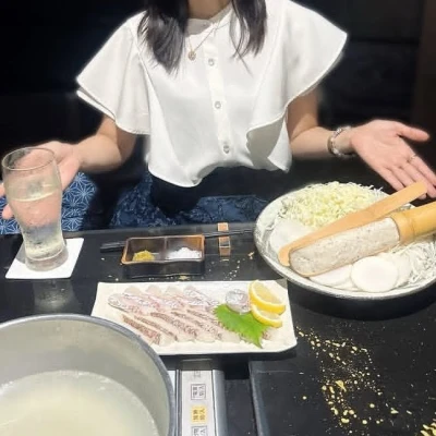出勤！