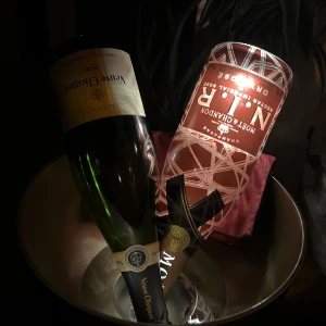 昨日はありがとう😊🫶の写真1枚目