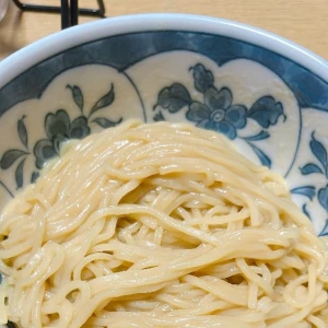 7/20①の写真1枚目