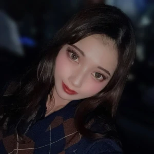 イーヤーサーサー🌴🌺✈の写真3枚目