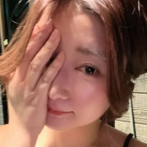 出勤してます🫡💕の写真1枚目