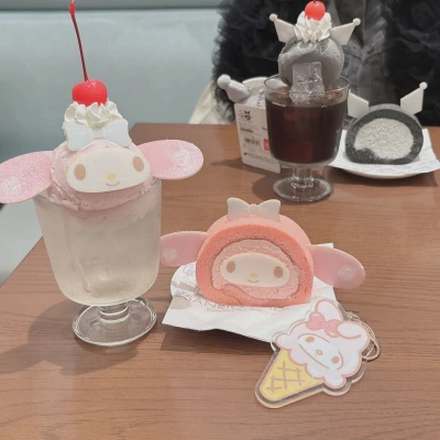 出勤しました☺️