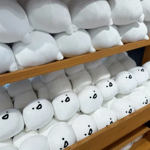 お疲れ様です✌🏻の写真1枚目