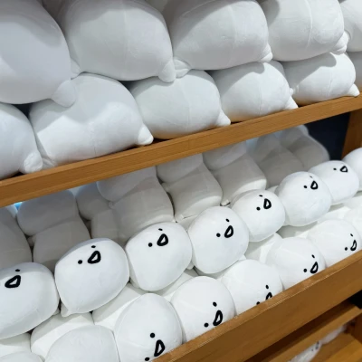 お疲れ様です✌🏻