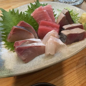 6月6日の写真2枚目