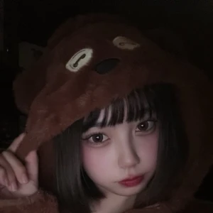 終わりんりんᐢᴗ͈ ᴗ͈ᐢ♡の写真1枚目