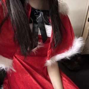 やっほー！の写真1枚目