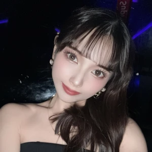 写真更新〜❤️の写真1枚目