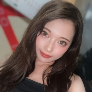 しゅっきん❤️の写真1枚目