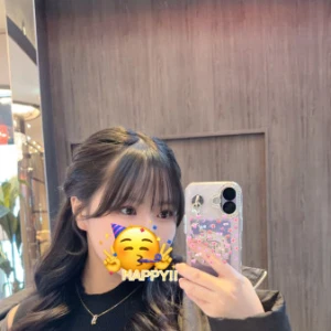 🎂🎊🎉の写真1枚目