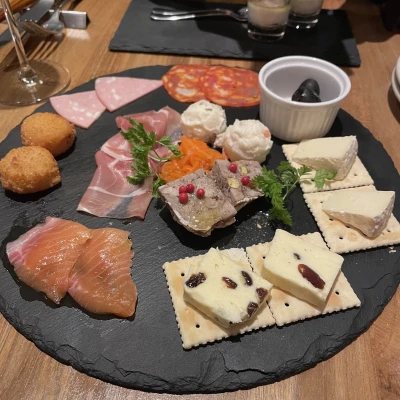 こんばんは‪🌙*·̩͙‬