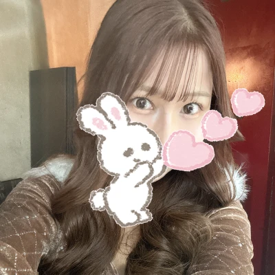 今日は21:30出勤です☺️💖💖