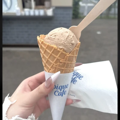 こんにちは⭐️