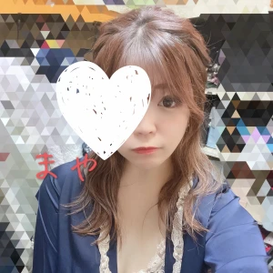 ［可愛いものを持てる系女子🥹］の写真1枚目