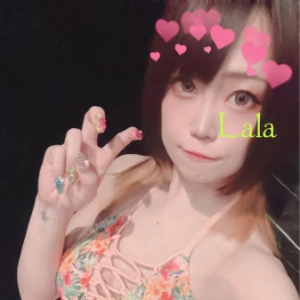 6/30-2の写真1枚目