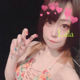 6/30-2