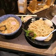 上野ハッピーギャングですの写真1枚目