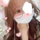 みお