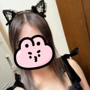 るなです！の写真1枚目
