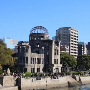 こんばんは🐇の写真1枚目