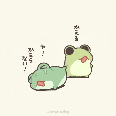 こんばんわーん！みゆです🌼