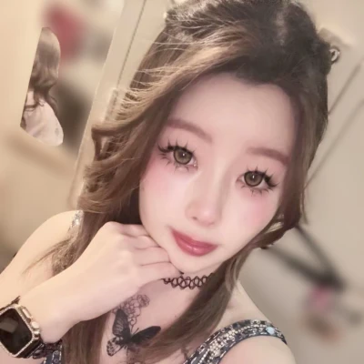 こんばんはー😉いよなだよー♥