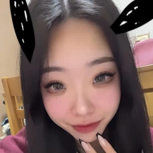 🌝の写真1枚目