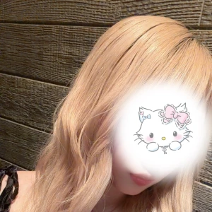 金夜🫶の写真1枚目