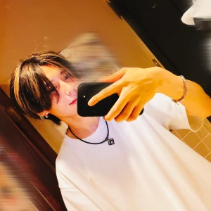 こんにちは、澪（みお）です‼️の写真1枚目