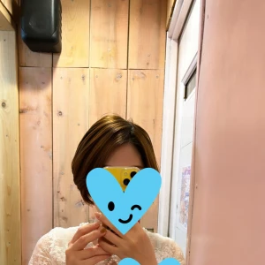 こんばんは🌇の写真1枚目