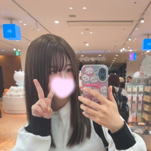 二日連続は初めて出勤〜☺️の写真1枚目