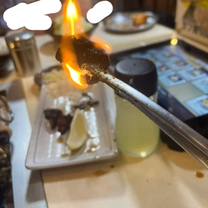 出勤！の写真1枚目