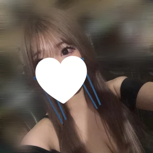 こんばんは！の写真1枚目