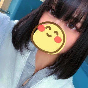 ひめです👸🏻の写真1枚目