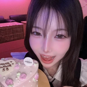 🍰🌹の写真2枚目