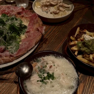 こんばんは🌟あいらですჱ̒^_ .̫ _^の写真1枚目