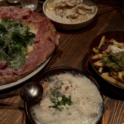 こんばんは🌟あいらですჱ̒^_ .̫ _^