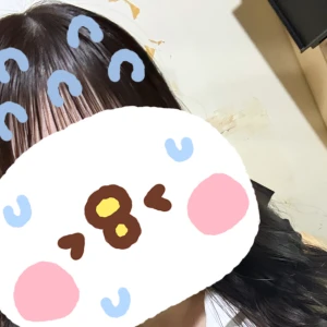 しおです！！！の写真1枚目