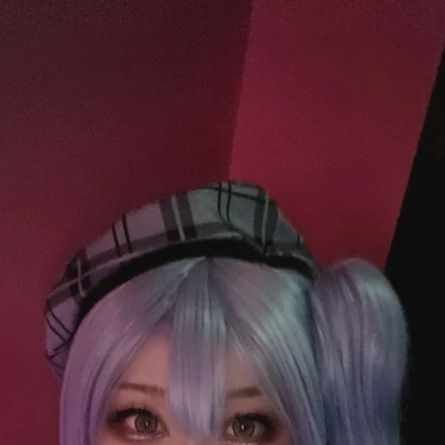 出勤する😘