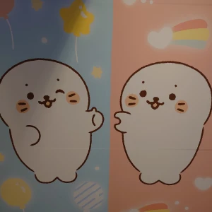 こんばんはの写真2枚目