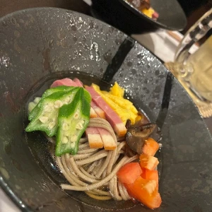 22:00-出勤しました🤍の写真1枚目