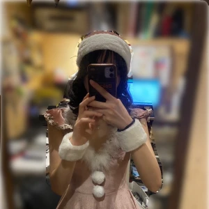 あいか21時から出勤予定です！！の写真1枚目