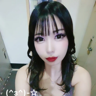 💗21:30💗