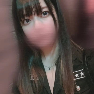 こんばんは～みずきです！