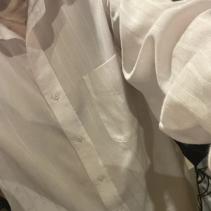 あいか20時から出勤予定です！！の写真1枚目