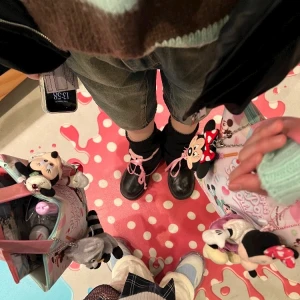 おやすみなされの写真1枚目