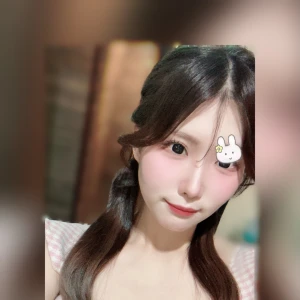 みなさんこんばんは🧸🌙の写真1枚目