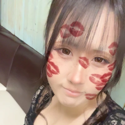 お疲れ様です！